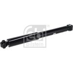 Stoßdämpfer 1002696