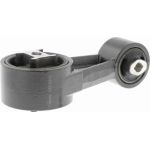 Vaico V42-0313 Lagerung, Motor Vaico V42-0313 Lagerung, Motor