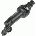 Sachs 6283 605 010 Nehmerzylinder, Kupplung Sachs 6283 605 010 Nehmerzylinder, Kupplung