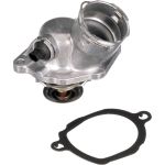Thermostat, Kühlmittel TH533100G1 Thermostat, Kühlmittel TH533100G1