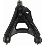 Vaico V46-0016 Lenker, Radaufhängung Green Mobility Parts Vaico V46-0016 Lenker, Radaufhängung Green Mobility Parts