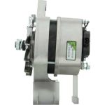 Generator 995.013.120.010 Generator 995.013.120.010