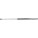Vaico V30-1378 Gasfeder, Kofferraum/Laderaum Vaico V30-1378 Gasfeder, Kofferraum/Laderaum