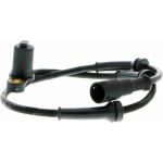 Sensor, Raddrehzahl V46-72-0017 Sensor, Raddrehzahl V46-72-0017