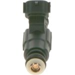BOSCH 0 280 157 175 Einspritzventil BOSCH 0 280 157 175 Einspritzventil