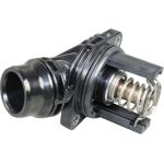 Thermostat, Kühlmittel 4006348