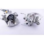 Bremssattel 8AN 355 788-831 Bremssattel 8AN 355 788-831