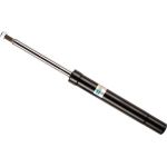 Bilstein 21-030468 Stoßdämpfer B4 Serienersatz