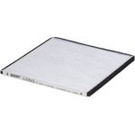 Hengst Filter E3960LI Innenraumluft Hengst Filter E3960LI Innenraumluft