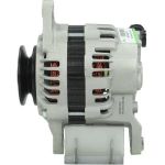 PSH 165.929.070.130 Generator +Line Original