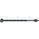 Stange/Strebe, Radaufhängung TC3029 Stange/Strebe, Radaufhängung TC3029