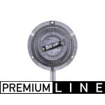 Mahle CFC 70 000P Kupplung, Kühlerlüfter BEHR Premium Line