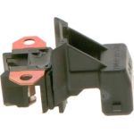 Impulsgeber, Kurbelwelle 1 237 031 296 Impulsgeber, Kurbelwelle 1 237 031 296
