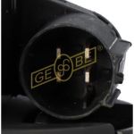 GEBE 9 4700 1 Zündspule GEBE 9 4700 1 Zündspule