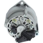 BOSCH 1 986 A01 362 Generator BOSCH 1 986 A01 362 Generator