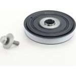 ContiTech VD1094 Riemenscheibe, Kurbelwelle ContiTech VD1094 Riemenscheibe, Kurbelwelle