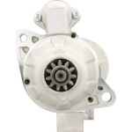 PSH 151.505.112.130 Starter +Line Original PSH 151.505.112.130 Starter +Line Original