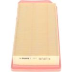 BOSCH 1 457 433 591 Luftfilter