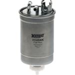 Kraftstofffilter H145WK
