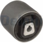 Lagerung, Lenker TD1735W