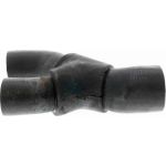 Kühlerschlauch V40-1341 Kühlerschlauch V40-1341