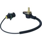 Sensor, Kühlmitteltemperatur 727088