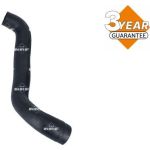 NRF 166373 Ladeluftschlauch NRF 166373 Ladeluftschlauch