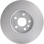 Bremsscheibe 9082683 Bremsscheibe 9082683