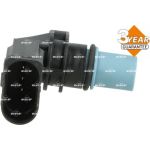NRF 754057 Sensor, Nockenwellenposition NRF 754057 Sensor, Nockenwellenposition