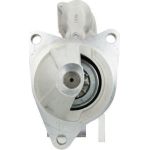 PSH 261.503.113.170 Starter +Line Original PSH 261.503.113.170 Starter +Line Original
