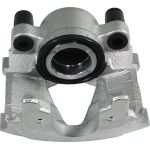 Bremssattel 6260195
