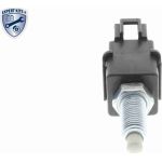 Vemo V37-73-0005 Bremslichtschalter Expert Kits + Vemo V37-73-0005 Bremslichtschalter Expert Kits +