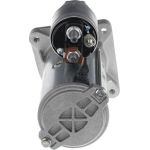 Valeo 201066 Starter CORE-FLEX Valeo 201066 Starter CORE-FLEX