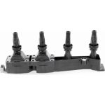 Zündspule V22-70-0002 Zündspule V22-70-0002