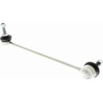 Vaico V20-7192 Stange/Strebe, Stabilisator