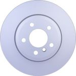 Bremsscheibe 8DD 355 112-231