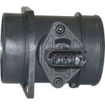 Luftmassenmesser 0891048 Luftmassenmesser 0891048