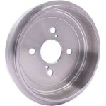 Hella 8DT 355 300-791 Bremstrommel