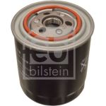 FEBI BILSTEIN 183872 Kraftstofffilter FEBI BILSTEIN 183872 Kraftstofffilter