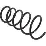 Fahrwerksfeder SP3877