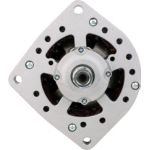 Generator 8EL 012 584-111
