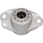 Maxgear 72-2081 Federbeinstützlager
