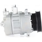Kompressor, Klimaanlage 89421 Kompressor, Klimaanlage 89421