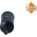 NRF 33041 Trockner, Klimaanlage EASY FIT