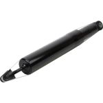 Maxgear 11-1042 Stoßdämpfer Maxgear 11-1042 Stoßdämpfer