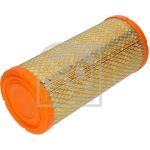 febi bilstein 196982 Luftfilter febi bilstein 196982 Luftfilter