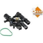 Thermostat, Kühlmittel 725011 Thermostat, Kühlmittel 725011