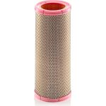MANN-FILTER C 13 109 Luftfilter