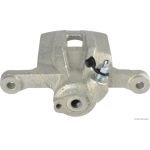 Herth+Buss Jakoparts J3210918 Bremssattel Herth+Buss Jakoparts J3210918 Bremssattel