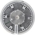 Mahle CFC 129 000P Kupplung, Kühlerlüfter BEHR Premium Line Mahle CFC 129 000P Kupplung, Kühlerlüfter BEHR Premium Line